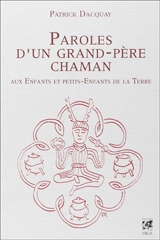 Livre-Paroles-D-Un-Grand-Pere-Chaman