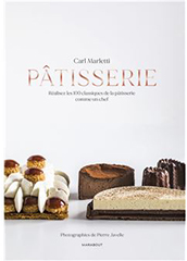 Livre-Patisserie-Marletti