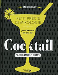 Livre-Petit-Precis-De-Mixologie-Pour-Cocktail