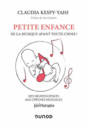 Livre-Petite-Enfance-De-La-Musique-Avant-Toute-Chose