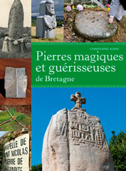 Livre-Pierres-Magiques-Guerisseuses-Bretagne