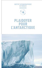 Livre-Plaidoyer-Pour-L-Antarctique