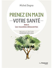 Livre-Prenez-En-Main-Votre-Sante