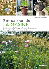 Livre-Prenons-En-De-La-Graine