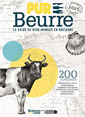 Livre-Pur-Beurre-2025