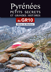 Livre-Pyrenees-Petits-Secrets