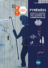 Livre-Pyrenees-Secrets-Legendes--Des-Chemins-Compostelle