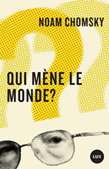 Livre-Qui-Mene-Le-Monde