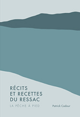 Livre-Recits-Recettes-Ressac