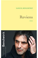 Livre-Reviens