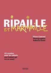 Livre-Ripaille-Et-Marmaille