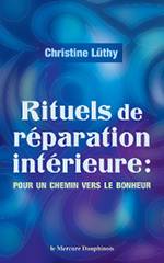 Livre-Rituels-De-Reparation-Interieure