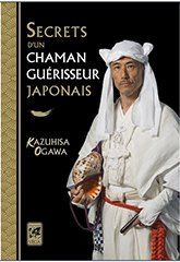 Livre-Secrets-D-Un-Chaman-Guerisseur-Japonais