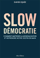 Livre-Slow-Democratie