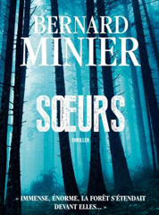 Livre-Soeurs-Bernard-Minier