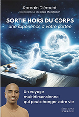 Livre-Sortie-Hors-Du-Corps