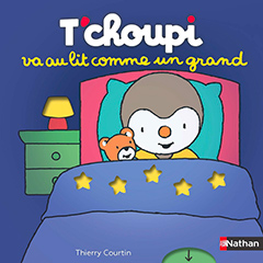 Livre-T-Choupi-Va-Au-Lit-Comme-Un-Grand