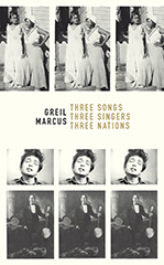 Livre-Three-Songs-Singers-Nations