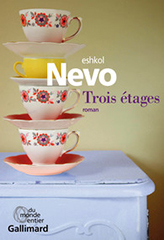 Livre-Trois-Etages