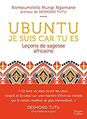 Livre-Ubuntu