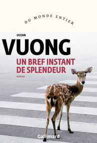 Livre-Un-Bref-Instant-De-Splendeur