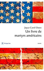 Livre-Un-Livre-De-Martyrs-Americains