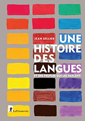 Livre-Une-Histoire-Des-Langues