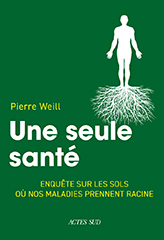 Livre-Une-Seule-Sante