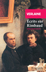 Livre-Verlaine-Ecrits-Sur-Rimbaud