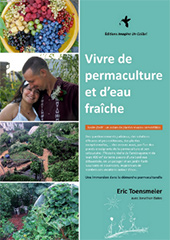 Livre-Vivre-Permaculture-Et-D-Eau-Fraiche