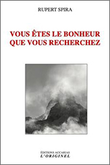 Livre-Vous-Etes-Le-Bonheur-Que-Vous-Recherchez