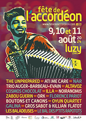 Musique-Fete-De-L-Accordeon