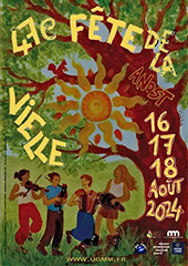 Musique-Fete-De-La-Vielle-2024.jpg