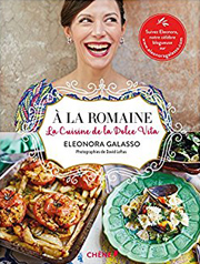 Portrait-Gastro-A-La-Romaine-Cuisine-Dolce-Vita