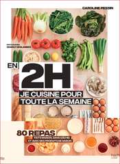 Portrait-Gastro-En-2-Heures-Je-Cuisine-Pour-Toute-La-Semaine