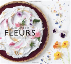 Portrait-Gastro-La-Cuisine-Des-Fleurs