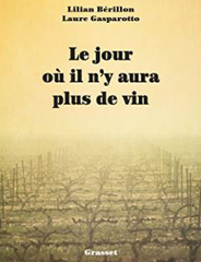 Portrait-Gastro-Le-Jour-Ou-Il-N-Y-Aura-Plus-De-Vin