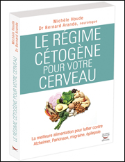 Portrait-Gastro-Le-Regime-Cetogene-Pour-Votre-Cerveau