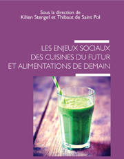 Portrait-Gastro-Les-Enjeux-Sociaux-Des-Cuisines-Du-Futur