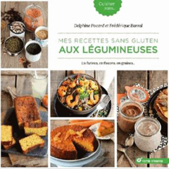 Portrait-Gastro-Mes-Recettes-Sans-Gluten-Aux-Legumineuses