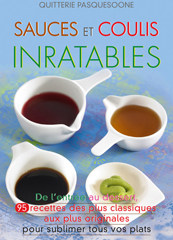 Portrait-Gastro-Sauces-Et-Coulis-Inratables