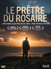 cine-Le-Pretre-Du-Rosaire