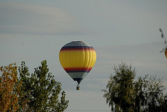 Mongolfiere-Air-Tonic