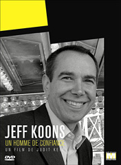 Cd-Jeff-Koons