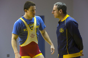 Cinema-Foxcatcher-A