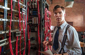 Cinema-Imitation-Game-A