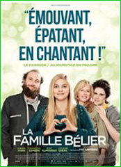 Cinema-La-Famille-Bellier