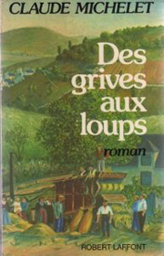 Livre-Des-Grives-Aux-Loups