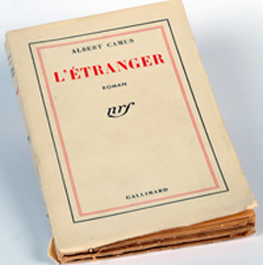 Livre-L-Etranger