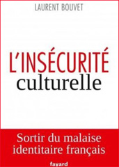 Livre-L-Insecurite-Culturelle